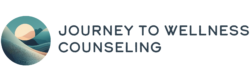 Journey to Wellness Counseling