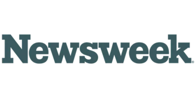 Newsweek